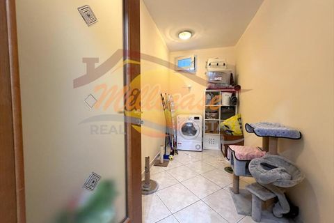 Lejlighed i Siracusa, Siracusa, Siracusa - € 56.000 | Ref: RIF2306/56MONTEFORTE - foto 22