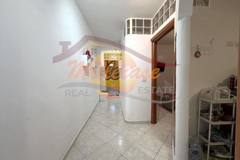 Lejlighed i Siracusa, Siracusa, Siracusa - € 56.000 | Ref: RIF2306/56MONTEFORTE - foto 23