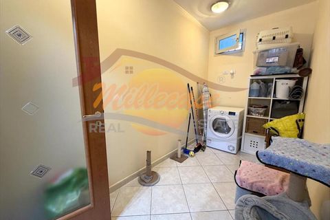 Lejlighed i Siracusa, Siracusa, Siracusa - € 56.000 | Ref: RIF2306/56MONTEFORTE - foto 24