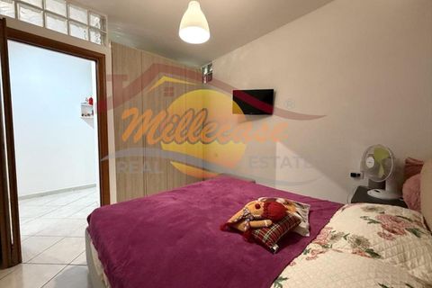 Lejlighed i Siracusa, Siracusa, Siracusa - € 56.000 | Ref: RIF2306/56MONTEFORTE - foto 25