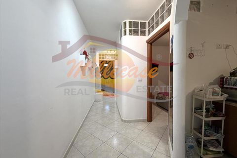 Lejlighed i Siracusa, Siracusa, Siracusa - € 56.000 | Ref: RIF2306/56MONTEFORTE - foto 26