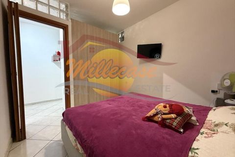 Lejlighed i Siracusa, Siracusa, Siracusa - € 56.000 | Ref: RIF2306/56MONTEFORTE - foto 27