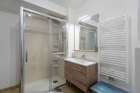 Apartament a Arcachon, Gironde, Arcachon - € 1.100/mes | Ref: 792801 - foto 7