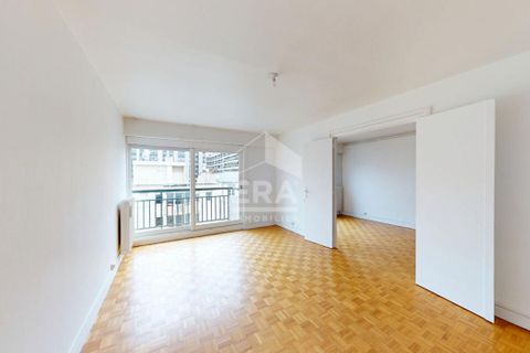 Lejlighed i Paris, Paris, Paris - € 599.000 | Ref: getkey_u_498484631 - foto 3