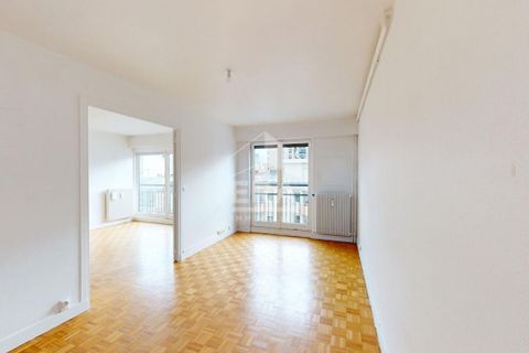 Lejlighed i Paris, Paris, Paris - € 599.000 | Ref: getkey_u_498484631 - foto 4