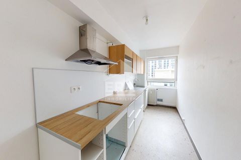 Lejlighed i Paris, Paris, Paris - € 599.000 | Ref: getkey_u_498484631 - foto 6