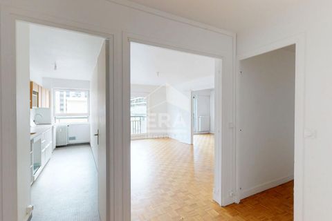 Lejlighed i Paris, Paris, Paris - € 599.000 | Ref: getkey_u_498484631 - foto 7