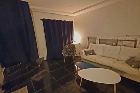 Estudi a Roubaix, Nord, Roubaix - € 700/mes | Ref: 849311 - foto 2