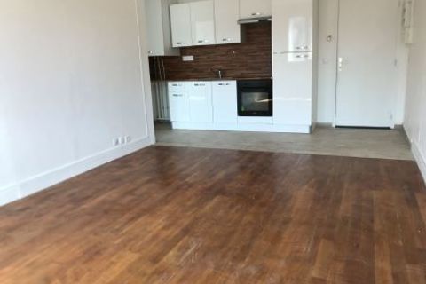 Apartament a Melun, Seine-et-Marne, Melun - € 695/mes | Ref: 553892 - foto 2