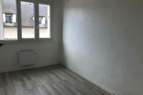 Apartament a Melun, Seine-et-Marne, Melun - € 695/mes | Ref: 553892 - foto 3