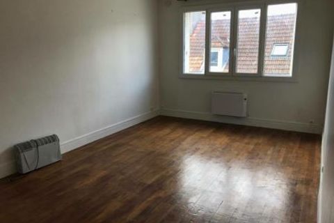 Apartament a Melun, Seine-et-Marne, Melun - € 695/mes | Ref: 553892 - foto 4