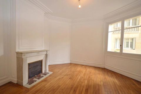 Lejlighed i Paris, Paris, Paris - € 1.092.000 | Ref: getkey_u_498087677 - foto 2