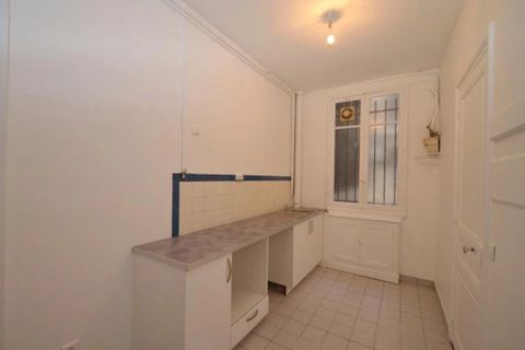 Lejlighed i Paris, Paris, Paris - € 1.092.000 | Ref: getkey_u_498087677 - foto 3