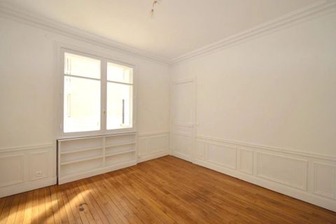Lejlighed i Paris, Paris, Paris - € 1.092.000 | Ref: getkey_u_498087677 - foto 4