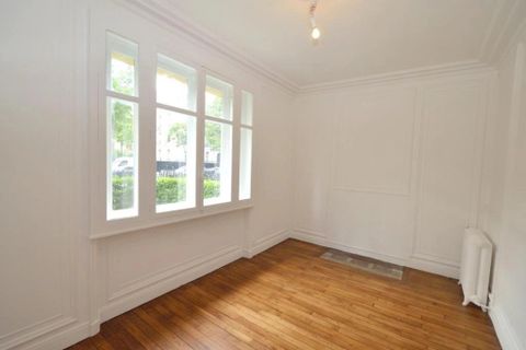 Lejlighed i Paris, Paris, Paris - € 1.092.000 | Ref: getkey_u_498087677 - foto 5