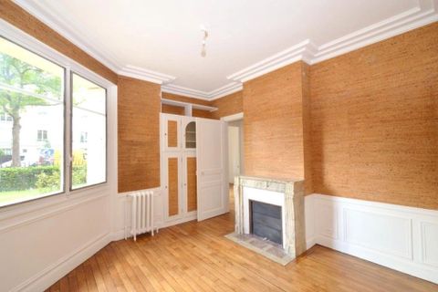 Lejlighed i Paris, Paris, Paris - € 1.092.000 | Ref: getkey_u_498087677 - foto 6