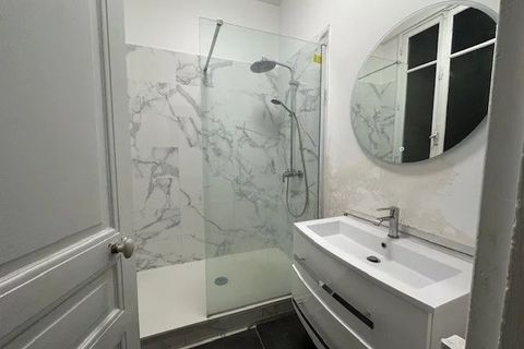 Lejlighed i Paris, Paris, Paris - € 1.092.000 | Ref: getkey_u_498087677 - foto 7