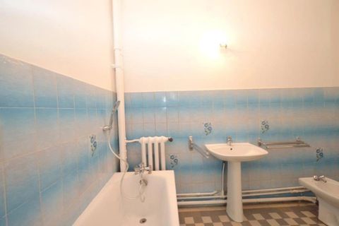 Lejlighed i Paris, Paris, Paris - € 1.092.000 | Ref: getkey_u_498087677 - foto 8