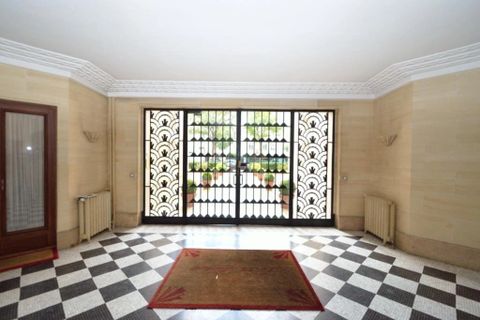 Lejlighed i Paris, Paris, Paris - € 1.092.000 | Ref: getkey_u_498087677 - foto 9
