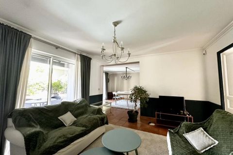 Villa a Les Angles, Gard, Les Angles - € 695.000 | Ref: getkey_8607 - foto 6