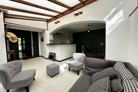 Villa a Les Angles, Gard, Les Angles - € 695.000 | Ref: getkey_8607 - foto 7