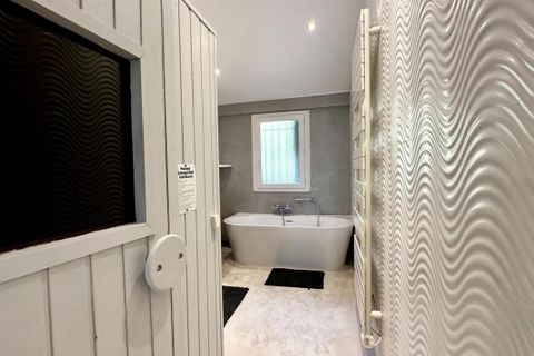 Villa a Les Angles, Gard, Les Angles - € 695.000 | Ref: getkey_8607 - foto 8