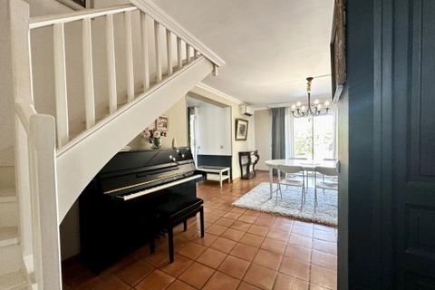 Villa a Les Angles, Gard, Les Angles - € 695.000 | Ref: getkey_8607 - foto 9