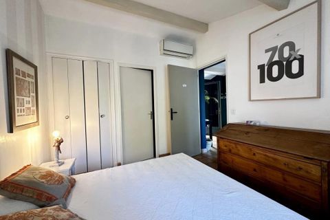 Villa a Les Angles, Gard, Les Angles - € 695.000 | Ref: getkey_8607 - foto 10