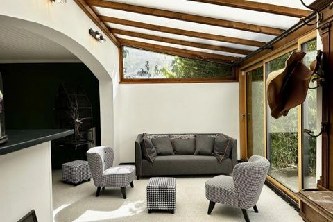 Villa a Les Angles, Gard, Les Angles - € 695.000 | Ref: getkey_8607 - foto 11