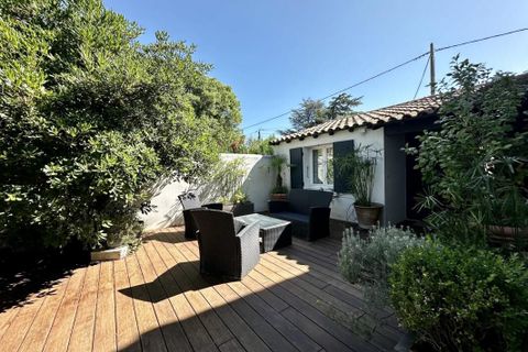 Villa a Les Angles, Gard, Les Angles - € 695.000 | Ref: getkey_8607 - foto 17