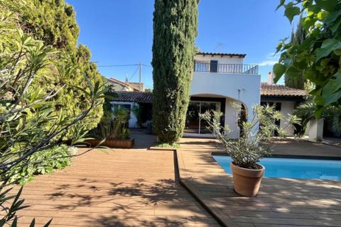 Villa a Les Angles, Gard, Les Angles - € 695.000 | Ref: getkey_8607 - foto 18