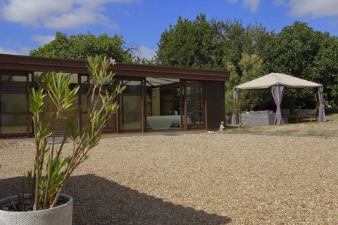 Villa i Vaudelnay, Maine-et-Loire, Vaudelnay - € 600.000 | Ref: 1514 - foto 14