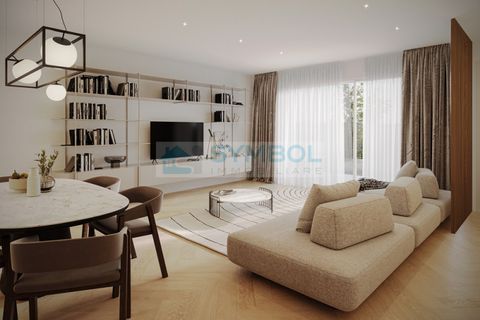 Villa i Martellago, Venice, Martellago - € 425.000 | Ref: 4049 - foto 3