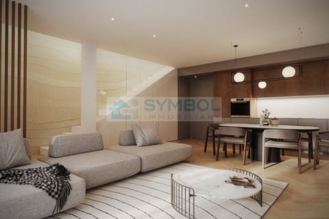 Villa a Martellago, Venice, Martellago - € 420.000 | Ref: 4050 - foto 2