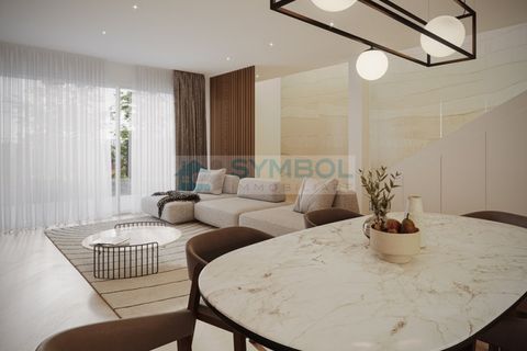Villa a Martellago, Venice, Martellago - € 420.000 | Ref: 4050 - foto 4