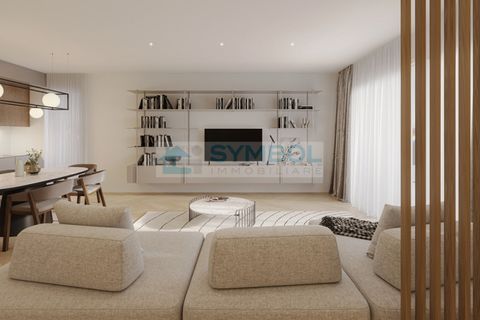Villa a Martellago, Venice, Martellago - € 420.000 | Ref: 4050 - foto 5