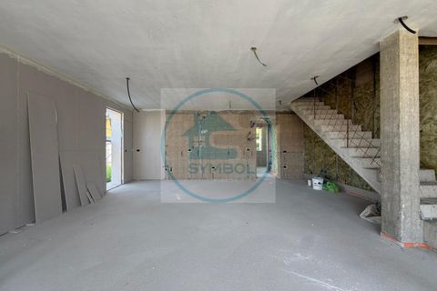 Villa a Martellago, Venice, Martellago - € 420.000 | Ref: 4050 - foto 7