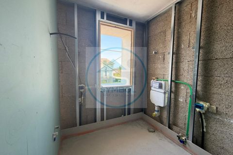 Villa a Martellago, Venice, Martellago - € 420.000 | Ref: 4050 - foto 8