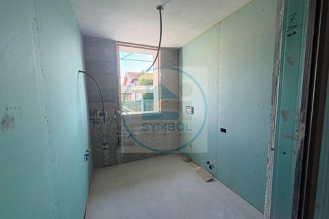 Villa a Martellago, Venice, Martellago - € 420.000 | Ref: 4050 - foto 9