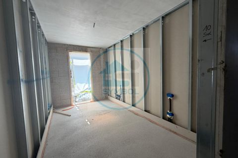 Villa a Martellago, Venice, Martellago - € 420.000 | Ref: 4050 - foto 10