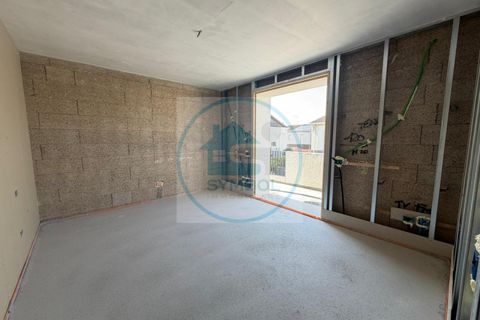 Villa a Martellago, Venice, Martellago - € 420.000 | Ref: 4050 - foto 11