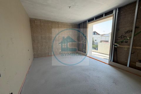 Villa a Martellago, Venice, Martellago - € 420.000 | Ref: 4050 - foto 12