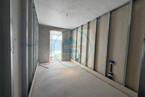 Villa a Martellago, Venice, Martellago - € 420.000 | Ref: 4050 - foto 13