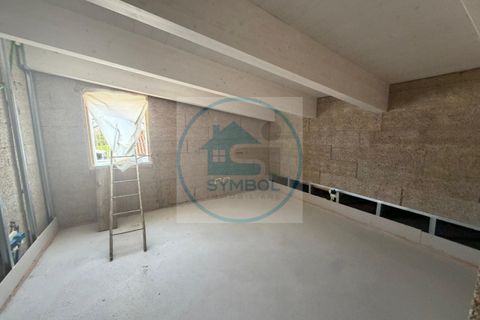 Villa a Martellago, Venice, Martellago - € 420.000 | Ref: 4050 - foto 14