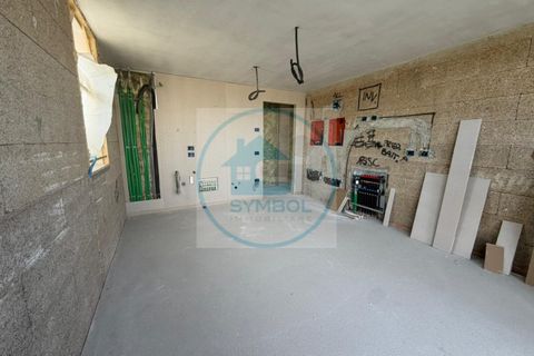 Villa a Martellago, Venice, Martellago - € 420.000 | Ref: 4050 - foto 15