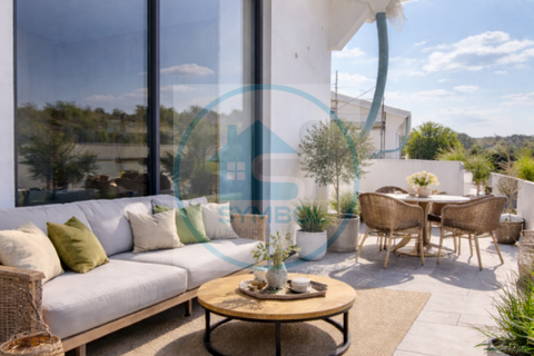 Villa a Martellago, Venice, Martellago - € 420.000 | Ref: 4050 - foto 16