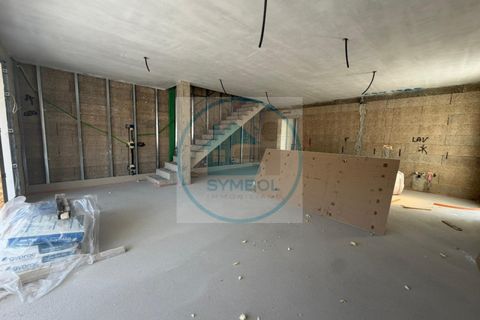 Villa a Martellago, Venice, Martellago - € 420.000 | Ref: 4050 - foto 17