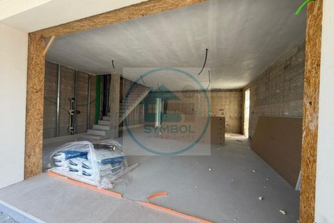 Villa a Martellago, Venice, Martellago - € 420.000 | Ref: 4050 - foto 18