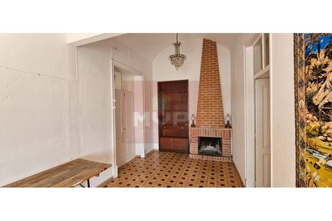 Villa i Estoi, Faro, Estoi - € 375.000 | Ref: 165250066 - foto 6