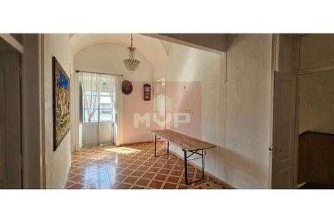 Villa i Estoi, Faro, Estoi - € 375.000 | Ref: 165250066 - foto 5